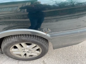 Subaru Outback 2.5, снимка 3