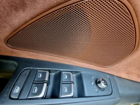 Audi A8, снимка 16