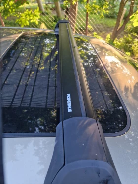 Audi A8, снимка 12