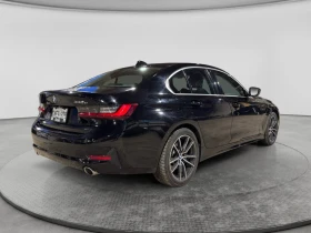 BMW 330 e* CARPLAY* МЪРТВА ТОЧКА* СЛЕДЕНЕ НА ЛЕНТИ* КАМЕРА, снимка 7