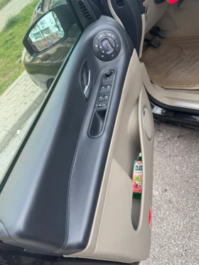 Renault Espace 2.0 D 173ps, снимка 11