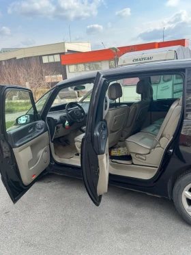 Renault Espace 2.0 D 173ps, снимка 5