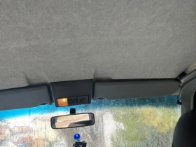 Renault 19, снимка 7