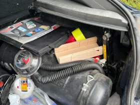 Renault 19, снимка 10