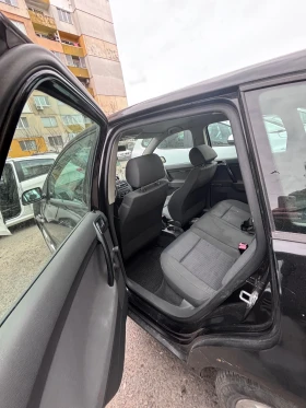 VW Polo, снимка 6