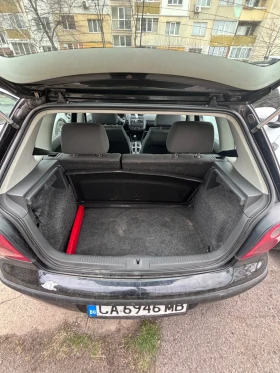 VW Polo, снимка 4