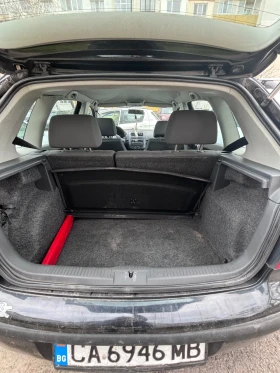 VW Polo, снимка 5