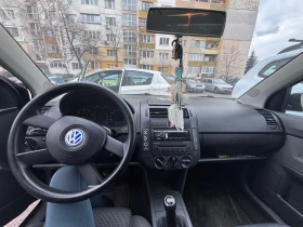 VW Polo, снимка 9