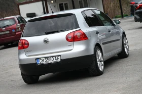 VW Golf 1.9 TDI ПЕРФЕКТЕН !!!, снимка 5