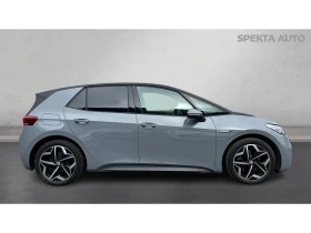 VW ID.3 Pro 204 h.p.  62kwh, Месечна вноска от 281  , снимка 17