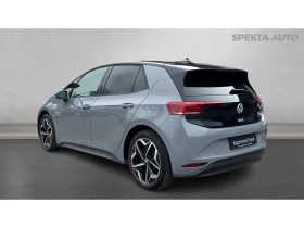 VW ID.3 Pro 204 h.p.  62kwh, Месечна вноска от 281  , снимка 2