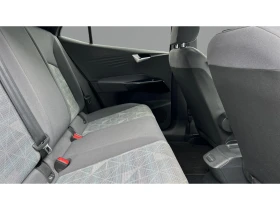 VW ID.3 Pro 204 h.p.  62kwh, Месечна вноска от 281  , снимка 7