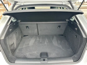 Audi A3 1.6TDI MATRIX , снимка 5