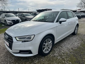 Audi A3 1.6TDI MATRIX , снимка 1