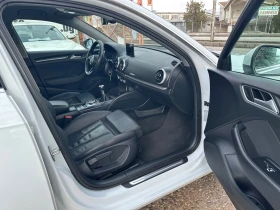 Audi A3 1.6TDI MATRIX , снимка 13