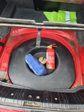 BMW 320, снимка 7