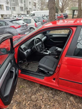 BMW 320, снимка 4