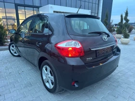 Toyota Auris 1.6Vvti/Facelift/Evro5/ГЕРМАНИЯ, снимка 11