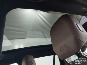 BMW i5 40 eDrive Touring M Sport Paket , снимка 9