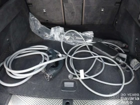 BMW i5 40 eDrive Touring M Sport Paket , снимка 15