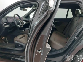 BMW i5 40 eDrive Touring M Sport Paket , снимка 5