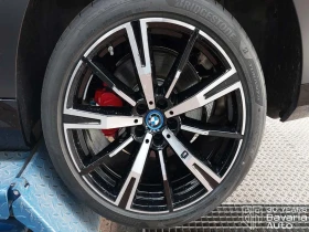 BMW i5 40 eDrive Touring M Sport Paket , снимка 17