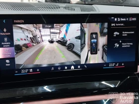 BMW i5 40 eDrive Touring M Sport Paket , снимка 13