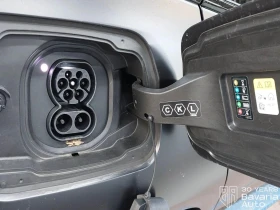 BMW i5 40 eDrive Touring M Sport Paket , снимка 16