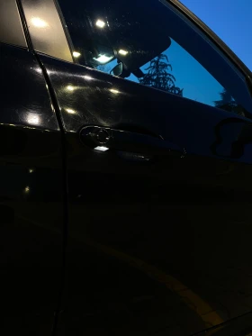 BMW 320 * FACELIFT* , снимка 9
