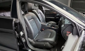 Mercedes-Benz CLS 350 AMG SPORT PACK* КОЖА* ПОДГРЕВ* ОБДУХВ* ПАНО* , снимка 11