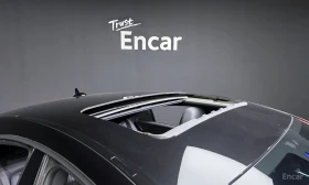Mercedes-Benz CLS 350 AMG SPORT PACK* КОЖА* ПОДГРЕВ* ОБДУХВ* ПАНО* , снимка 17