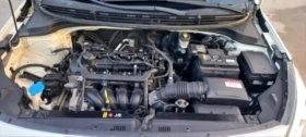 Kia Rio 1.25 i, снимка 4