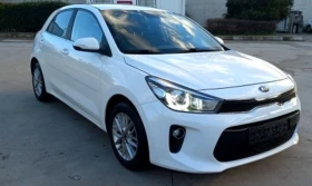 Kia Rio 1.25 i, снимка 2