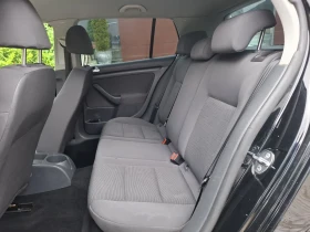 VW Golf 1.9TDI-105к.с.ОТЛИЧНА!!!, снимка 10