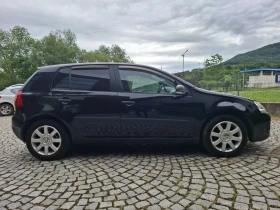 VW Golf 1.9TDI-105к.с.ОТЛИЧНА!!!, снимка 6