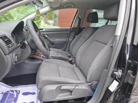 VW Golf 1.9TDI-105к.с.ОТЛИЧНА!!!, снимка 9