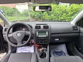 VW Golf 1.9TDI-105к.с.ОТЛИЧНА!!!, снимка 12