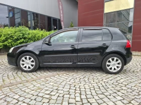 VW Golf 1.9TDI-105к.с.ОТЛИЧНА!!!, снимка 2