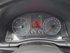 VW Golf 1.9TDI-105к.с.ОТЛИЧНА!!!, снимка 15