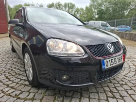 VW Golf 1.9TDI-105к.с.ОТЛИЧНА!!!, снимка 7