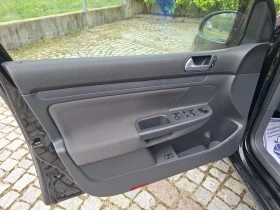VW Golf 1.9TDI-105к.с.ОТЛИЧНА!!!, снимка 16