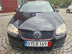 VW Golf 1.9TDI-105к.с.ОТЛИЧНА!!!, снимка 8