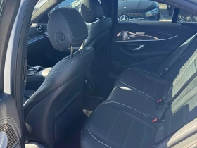 Mercedes-Benz E 63 AMG S / CARFAX, снимка 8
