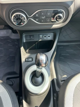Renault Twingo E-Tech Twingo 2022-60kW, снимка 14