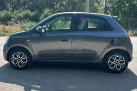 Renault Twingo E-Tech Twingo 2022-60kW, снимка 5