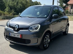 Renault Twingo E-Tech Twingo 2022-60kW, снимка 3