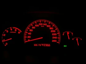 Honda Accord, снимка 9