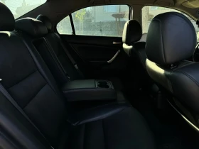 Honda Accord, снимка 7
