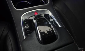 Mercedes-Benz S 350 4MATIC* AMG LINE* BURMESTER* МАСАЖ* КРАЙНА ЦЕНА, снимка 13
