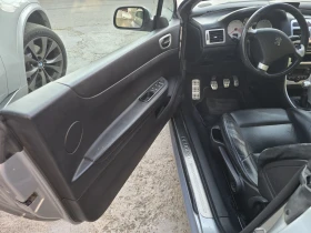 Peugeot 307, снимка 14